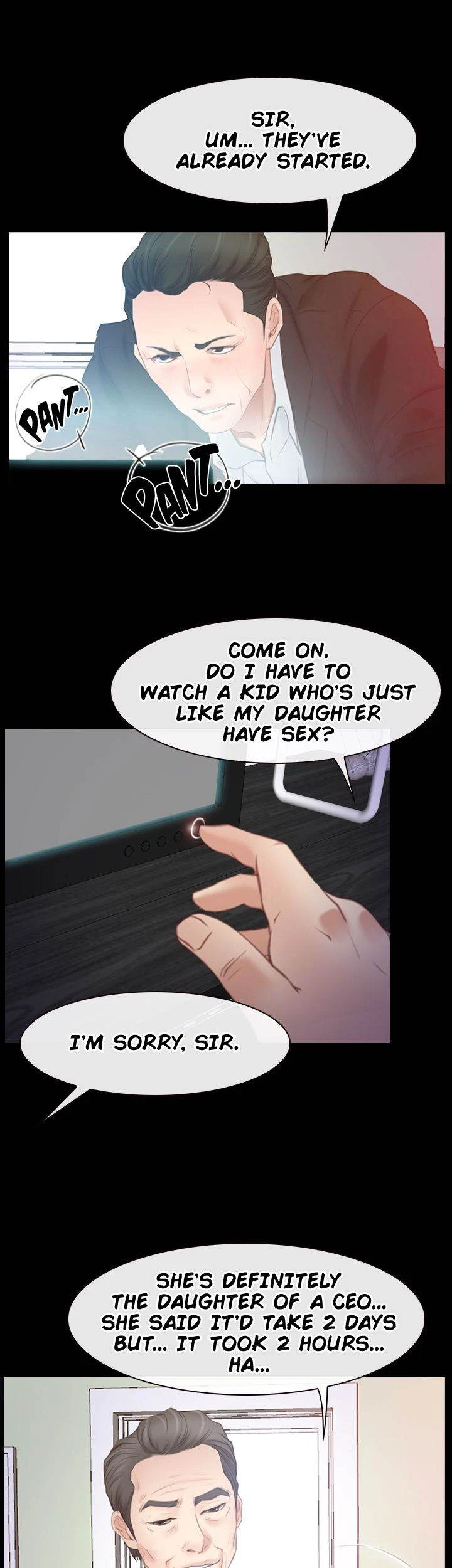 Chapter 46, page 37
