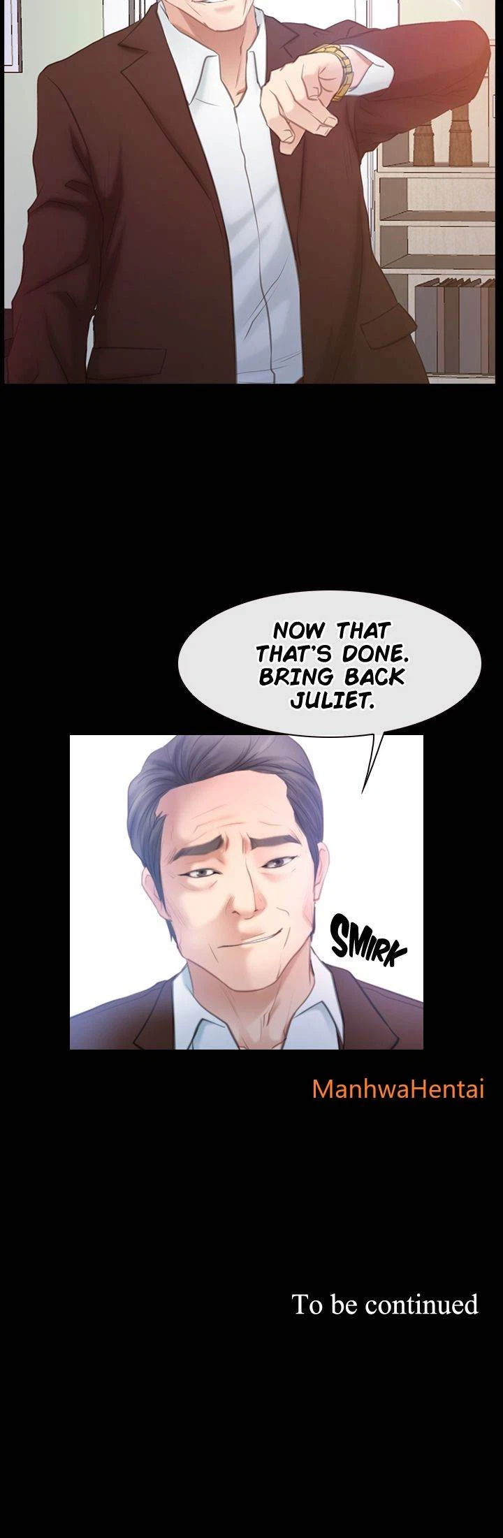 Chapter 46, page 38