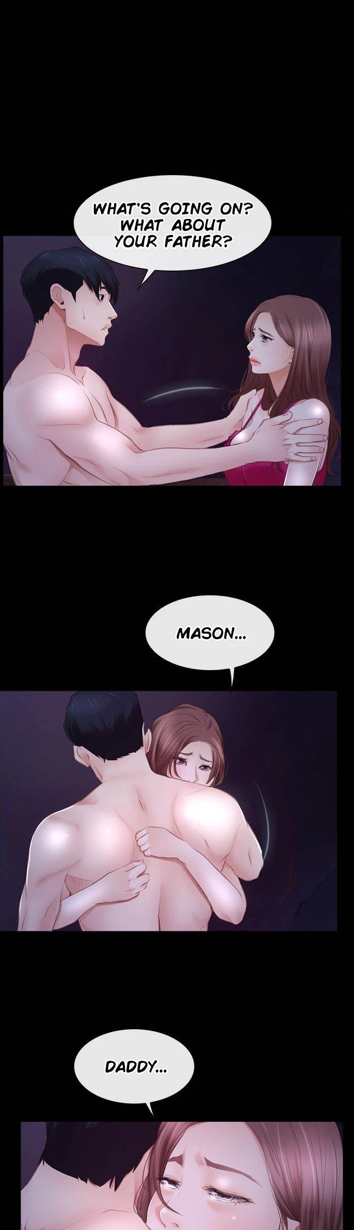 Chapter 46, page 5