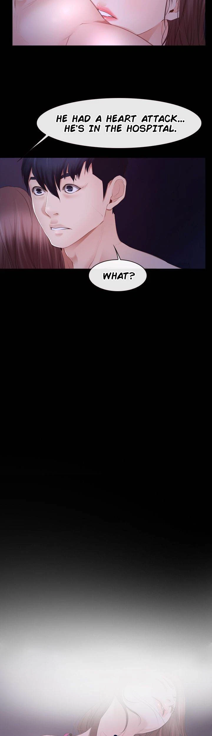 Chapter 46, page 6