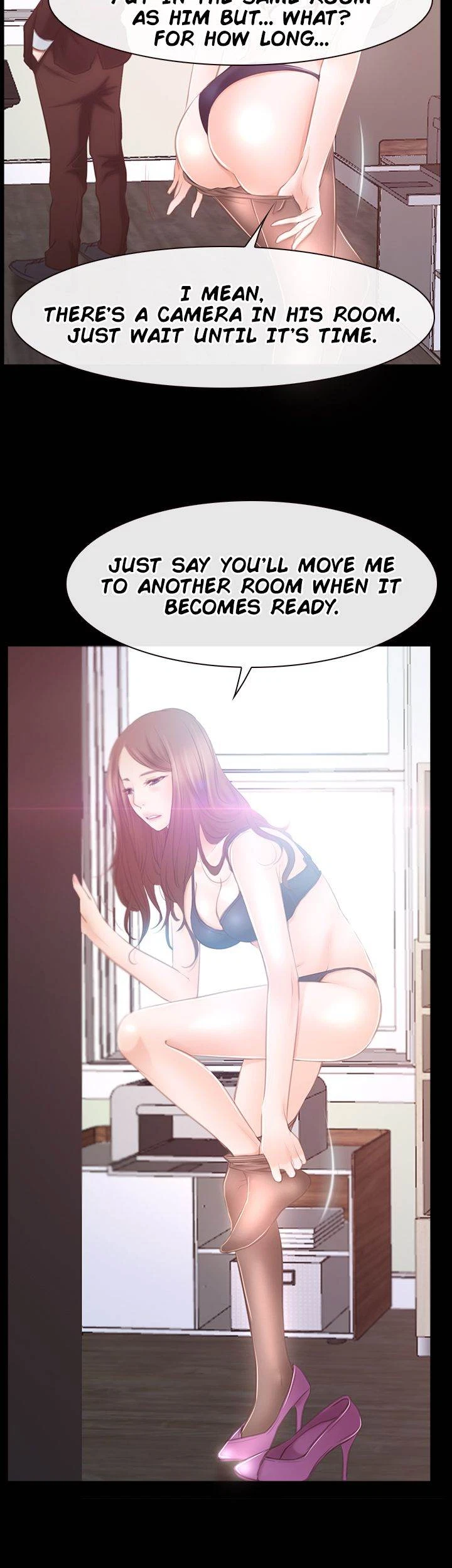 Chapter 46, page 8
