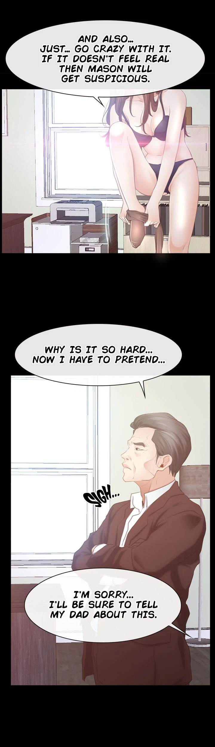 Chapter 46, page 9