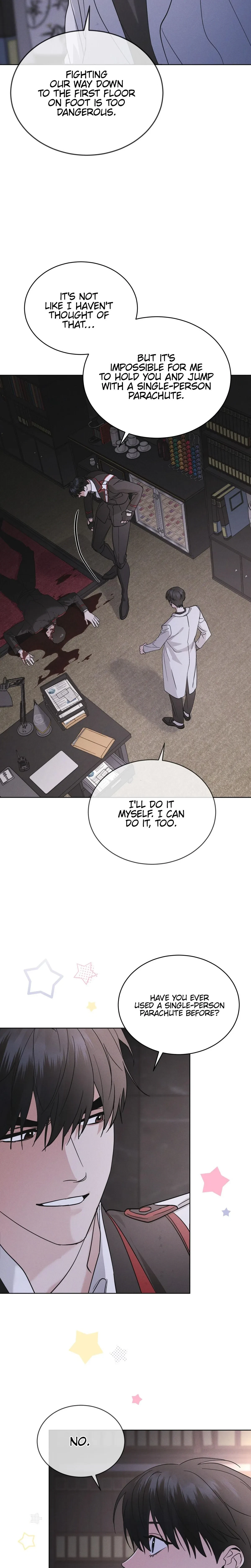 Chapter 99, page 10