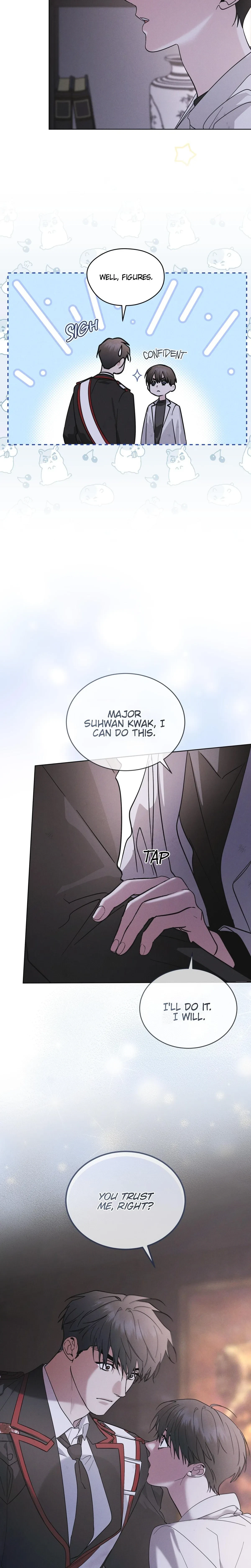 Chapter 99, page 11