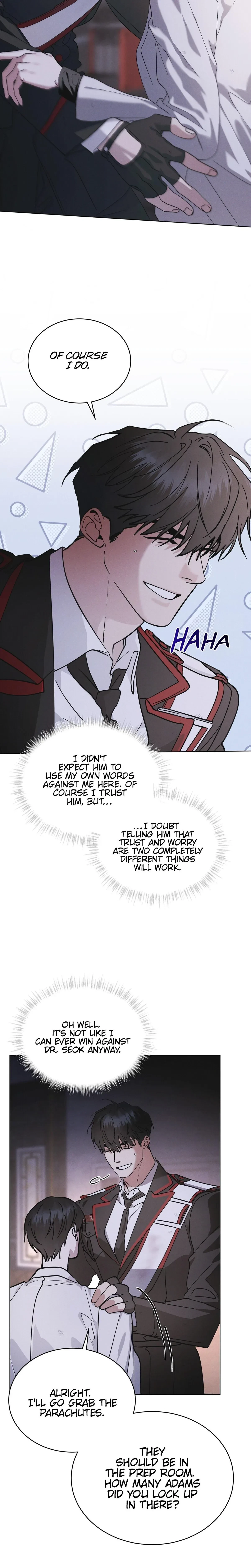 Chapter 99, page 12