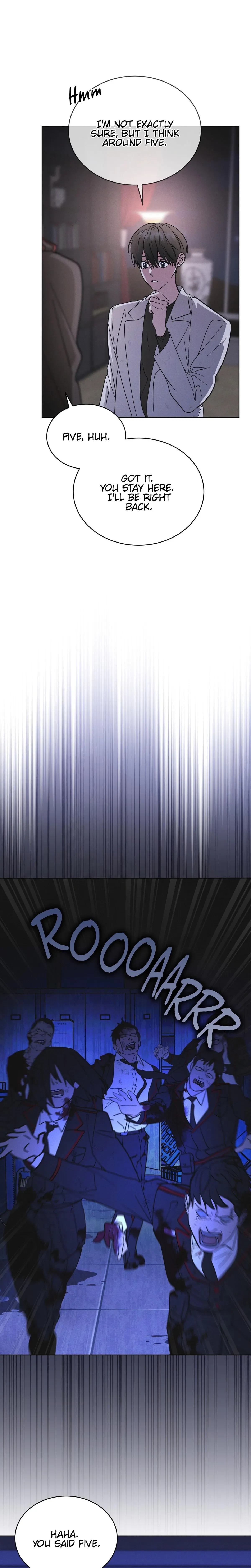 Chapter 99, page 13