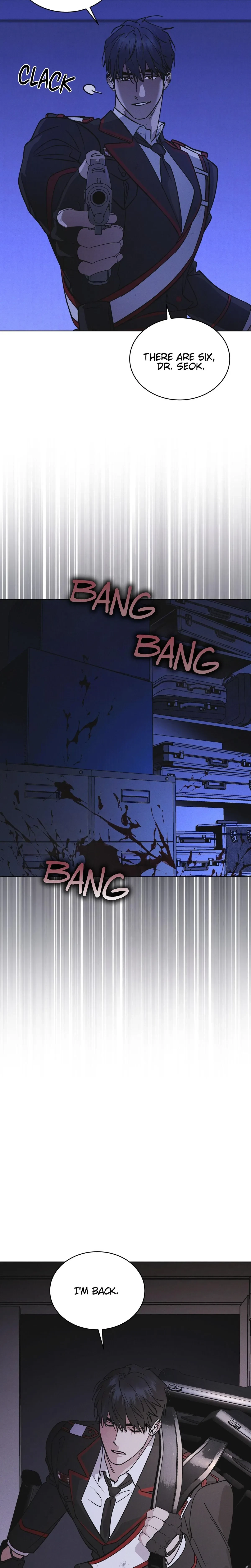 Chapter 99, page 14