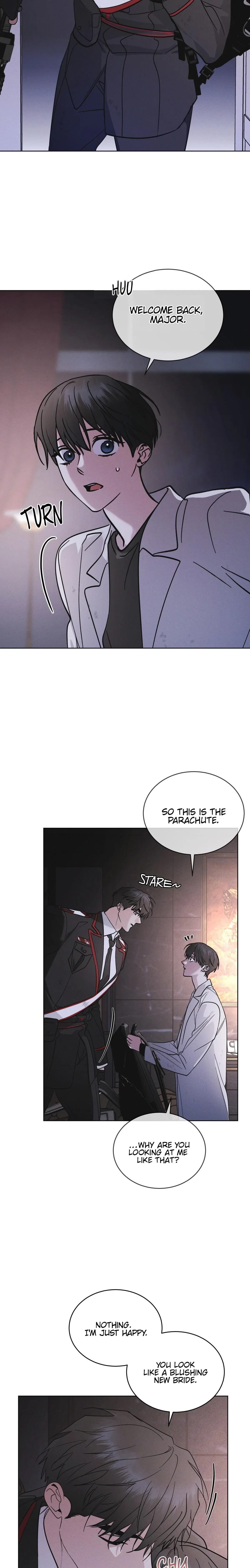 Chapter 99, page 15
