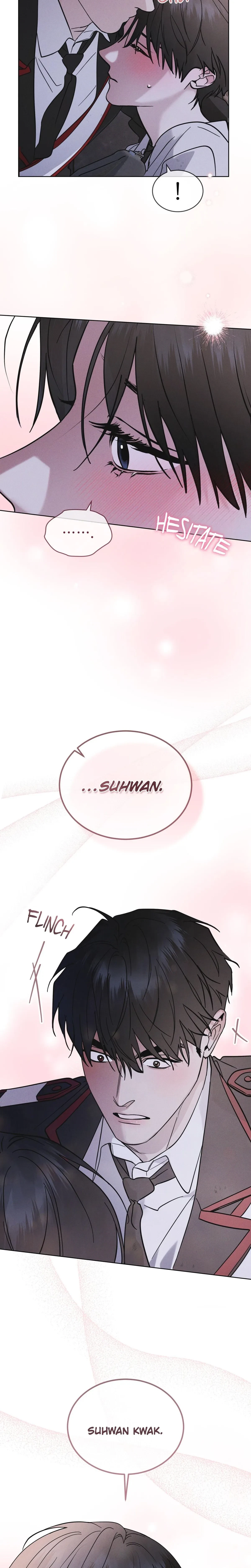 Chapter 99, page 16