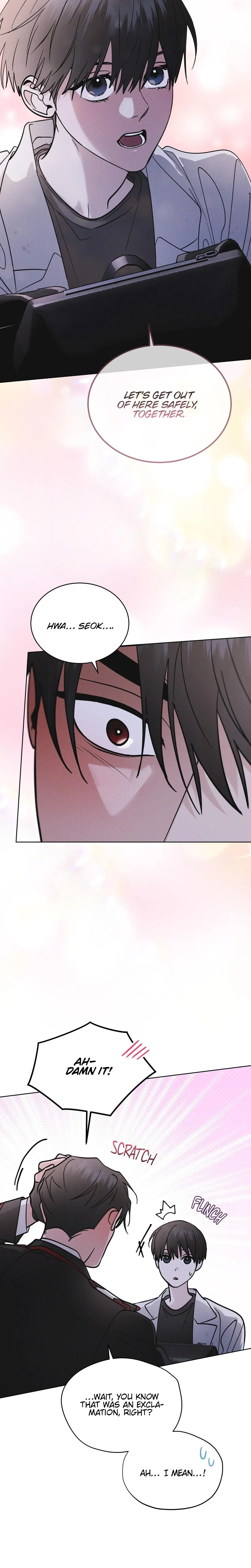 Chapter 99, page 17