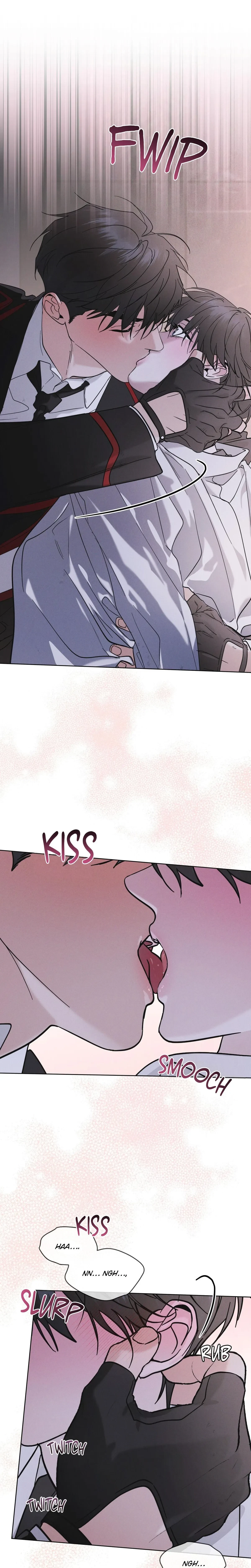 Chapter 99, page 18