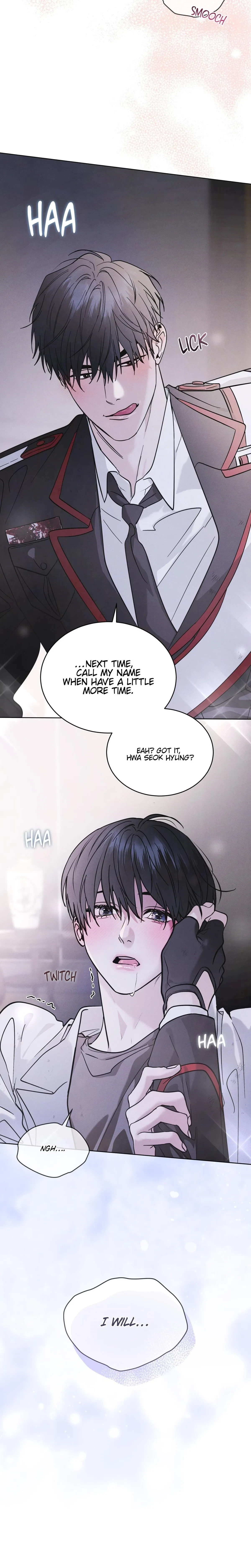 Chapter 99, page 19