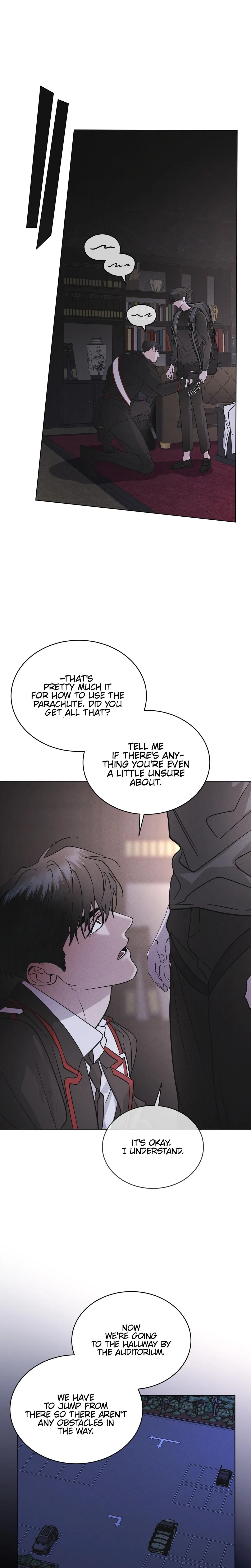Chapter 99, page 20