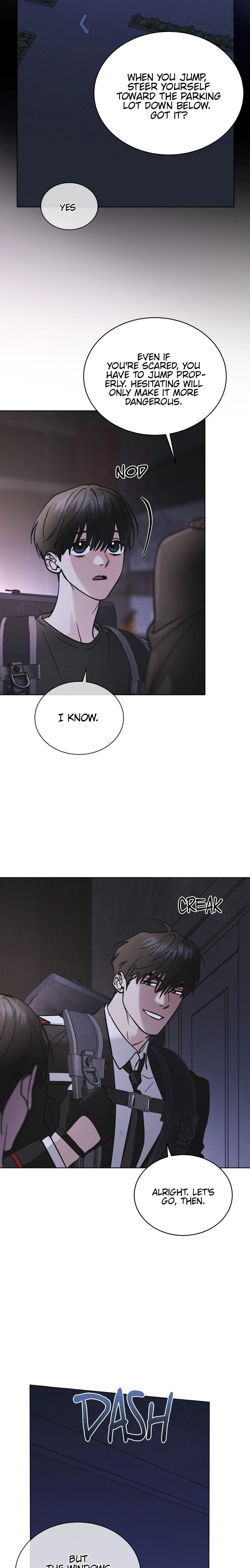 Chapter 99, page 21