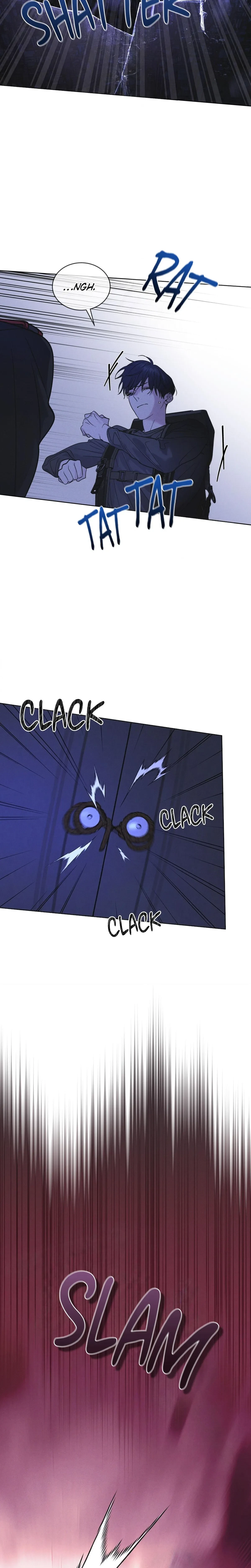 Chapter 99, page 23