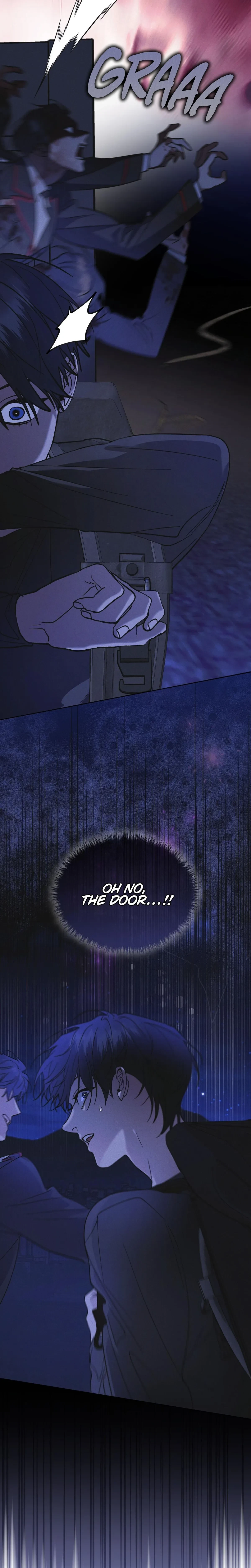 Chapter 99, page 24