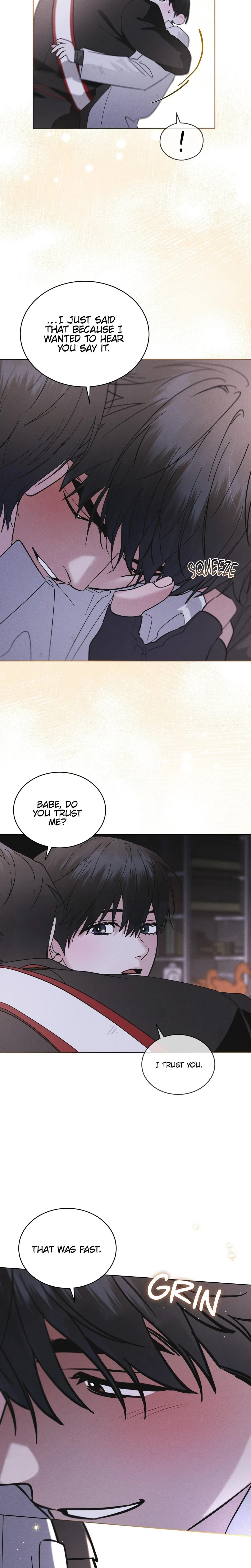 Chapter 99, page 5