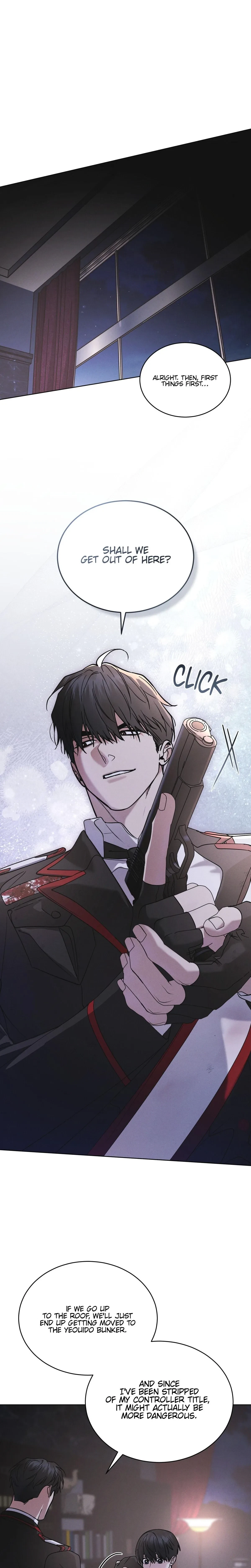 Chapter 99, page 7
