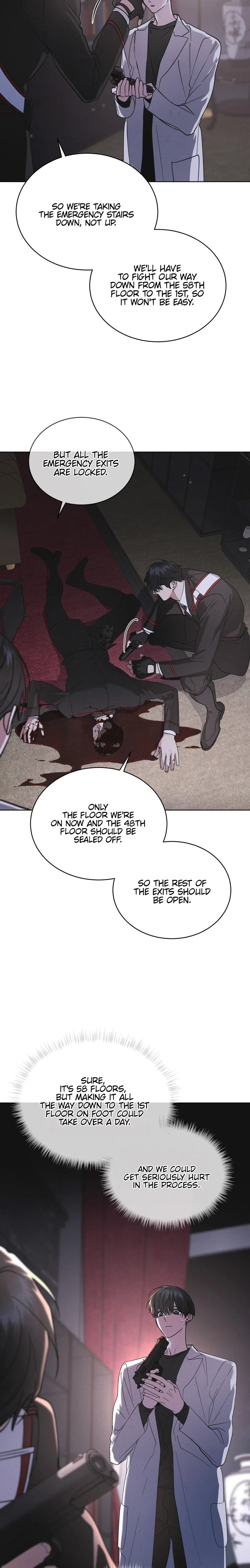 Chapter 99, page 8