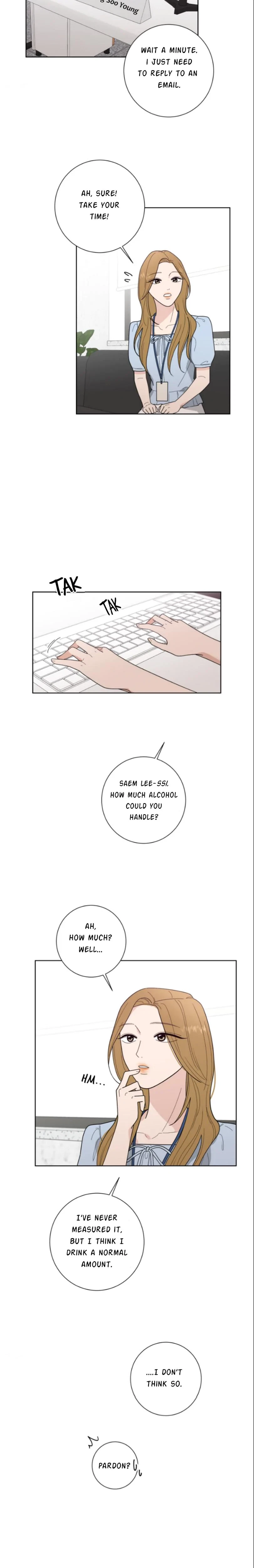 Chapter 6, page 10