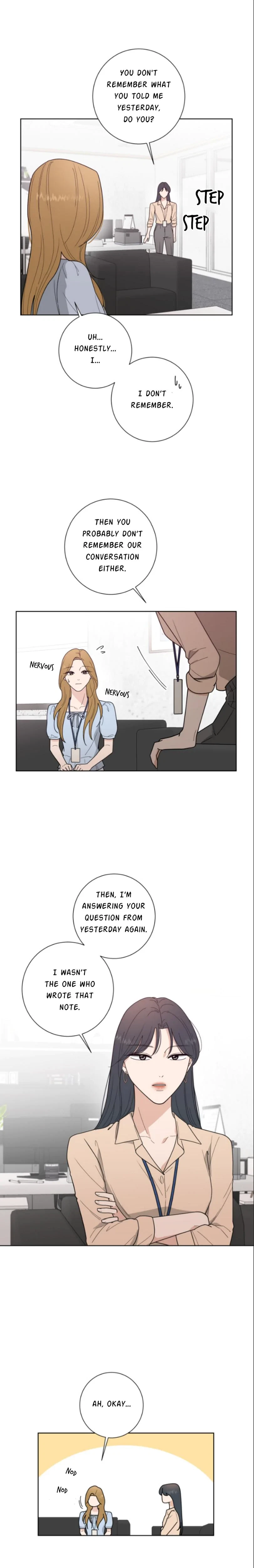 Chapter 6, page 11
