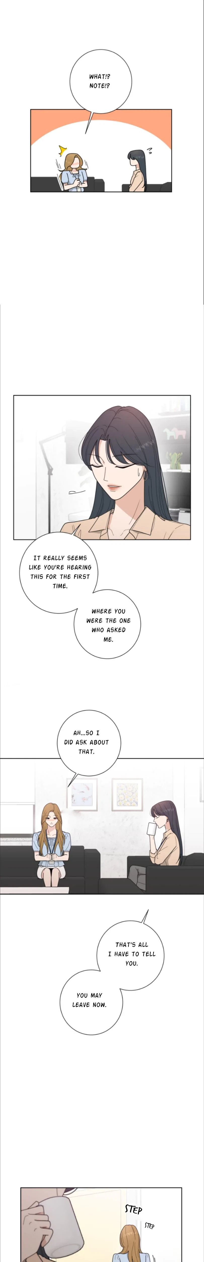 Chapter 6, page 12