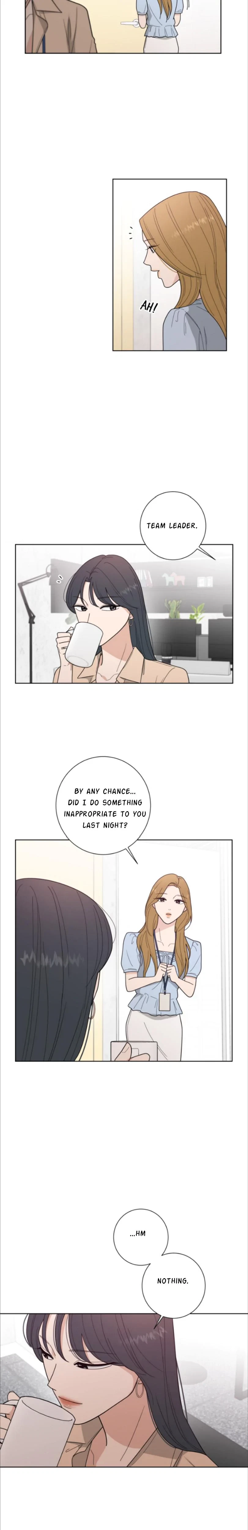 Chapter 6, page 13