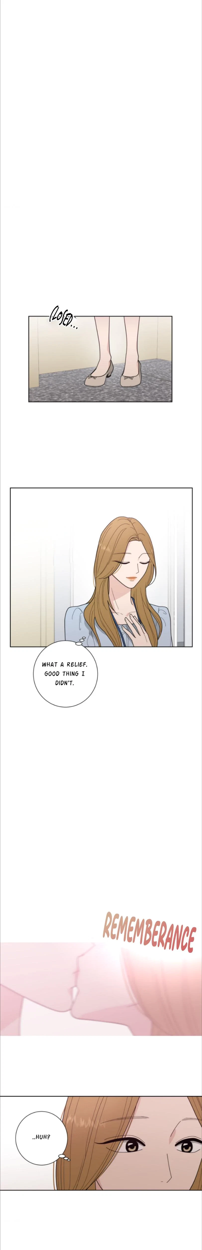 Chapter 6, page 14