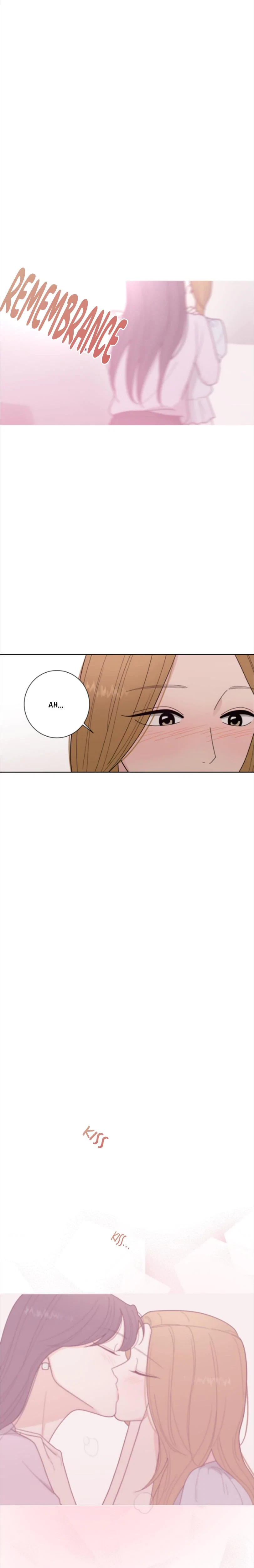 Chapter 6, page 15