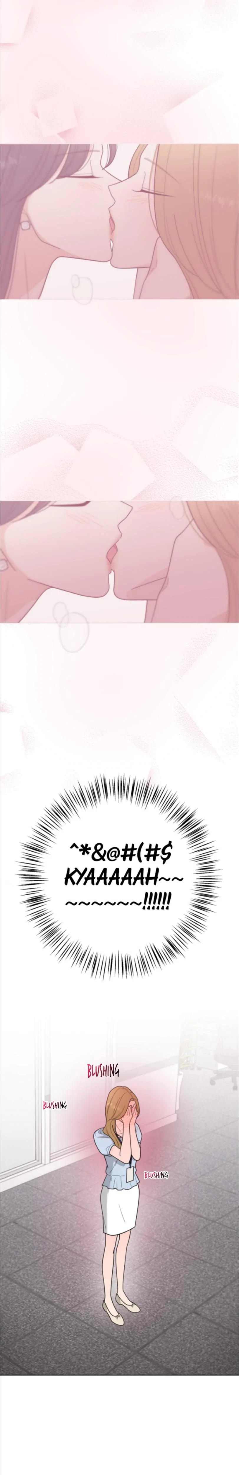 Chapter 6, page 16