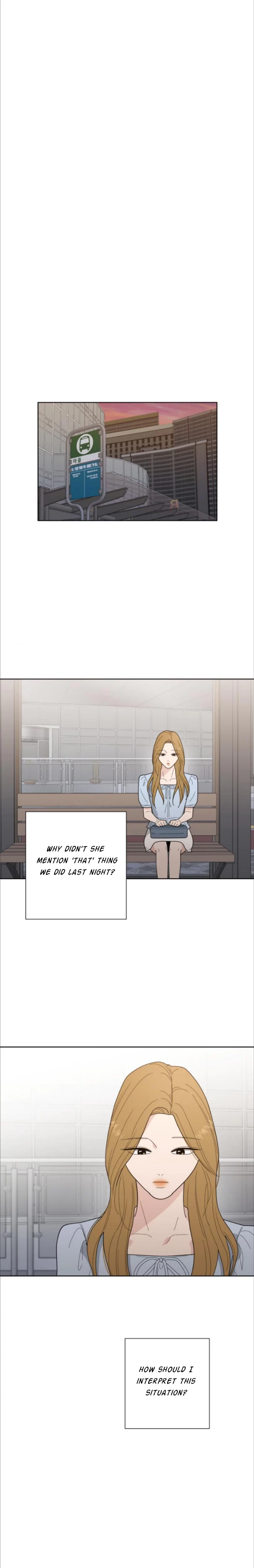 Chapter 6, page 17