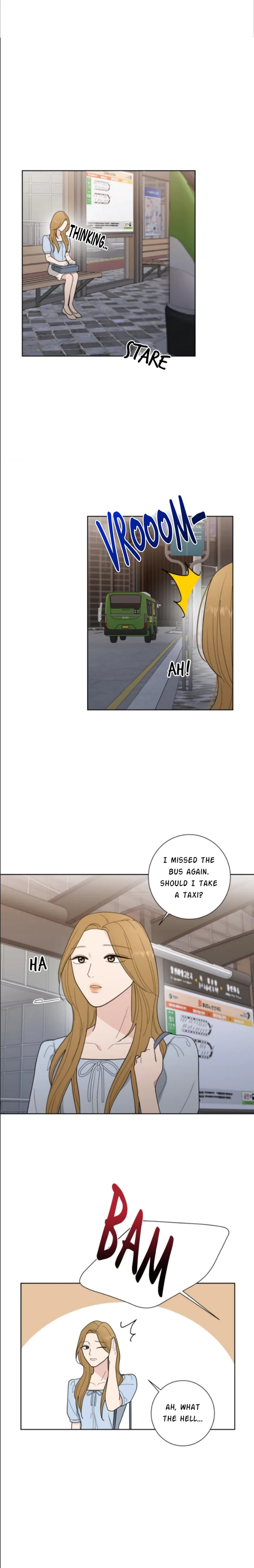 Chapter 6, page 18