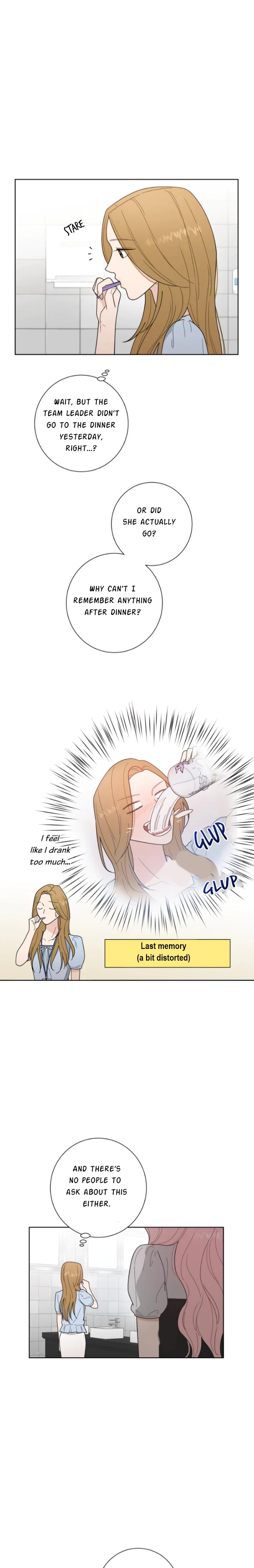 Chapter 6, page 3