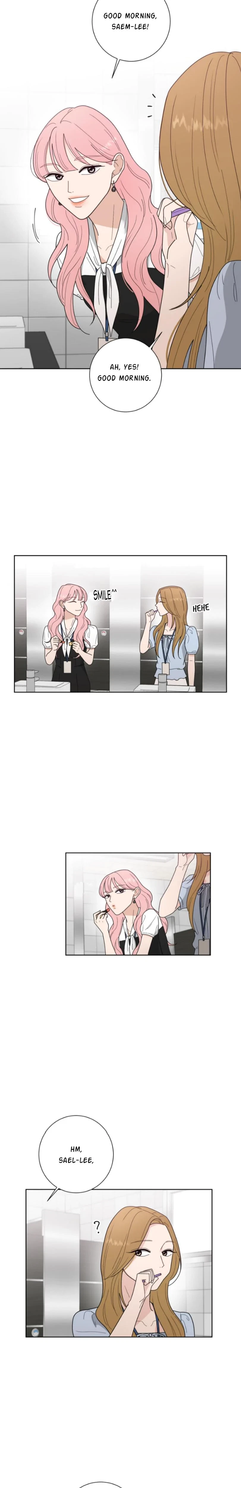 Chapter 6, page 4