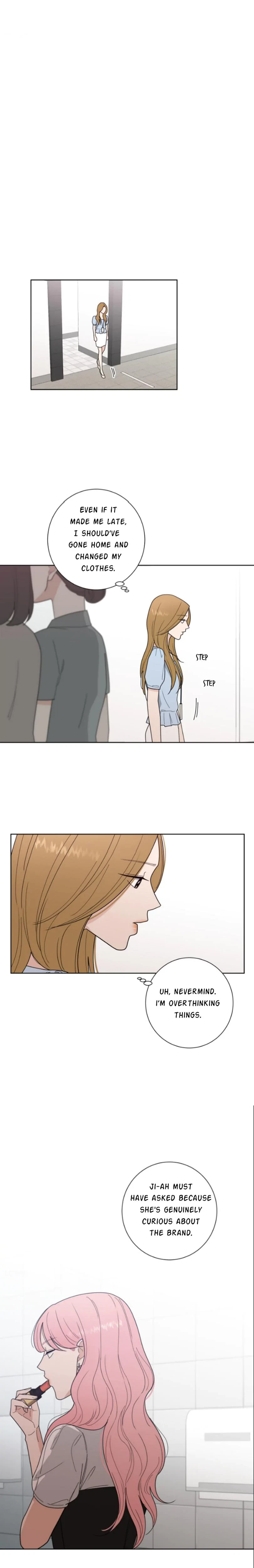 Chapter 6, page 6