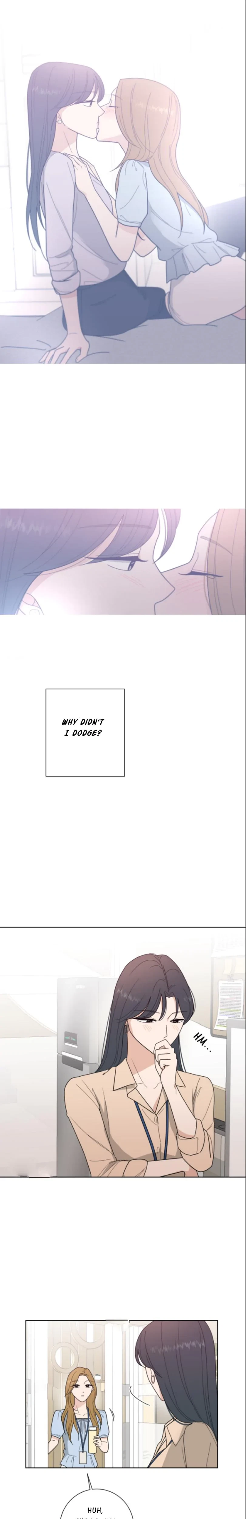 Chapter 6, page 8