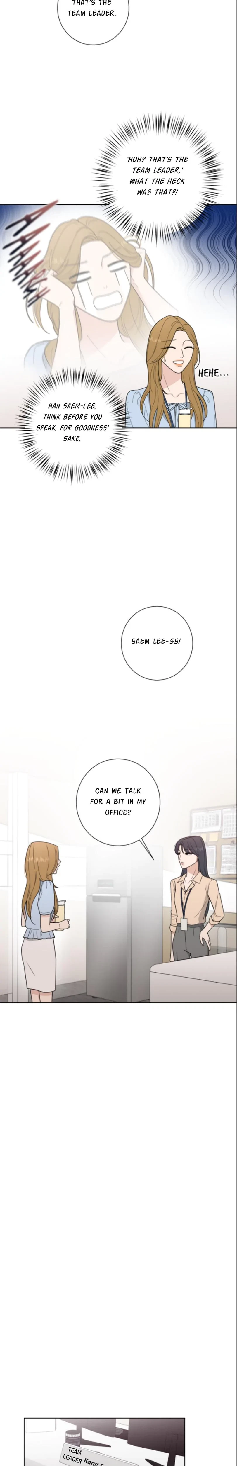 Chapter 6, page 9