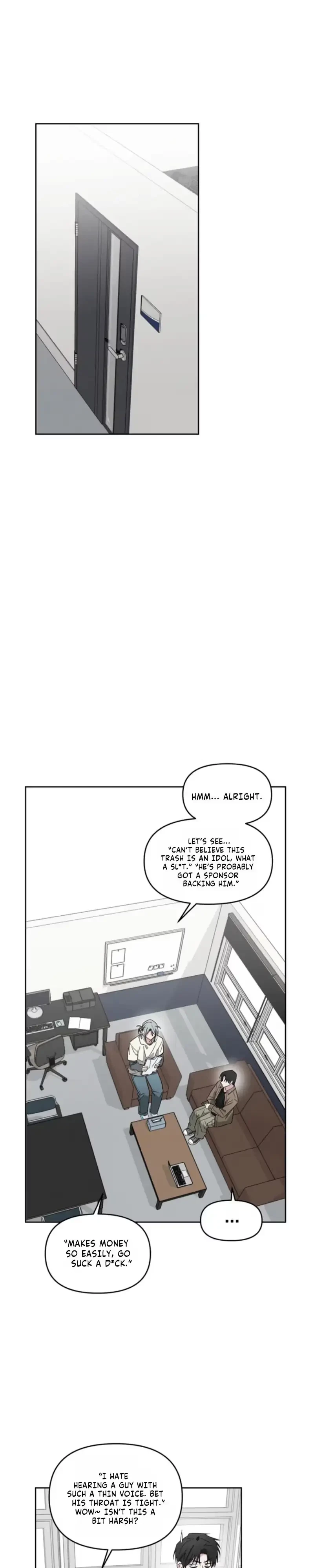 Chapter 1, page 12