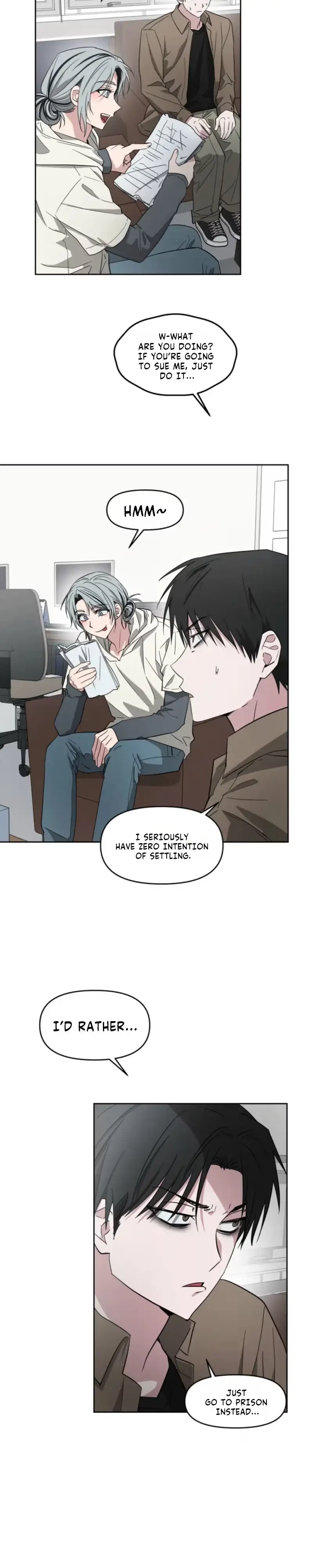 Chapter 1, page 13