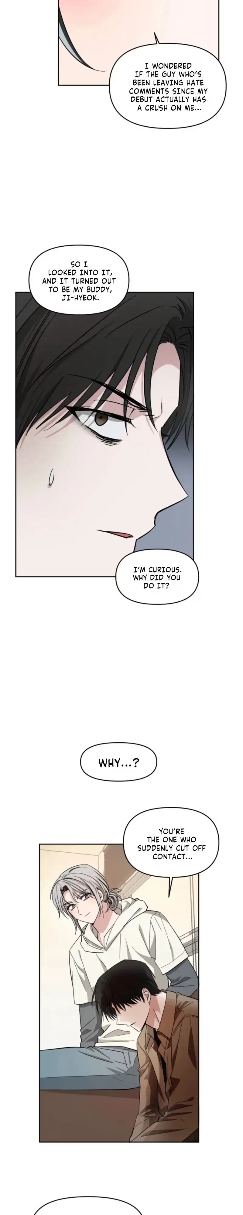 Chapter 1, page 15