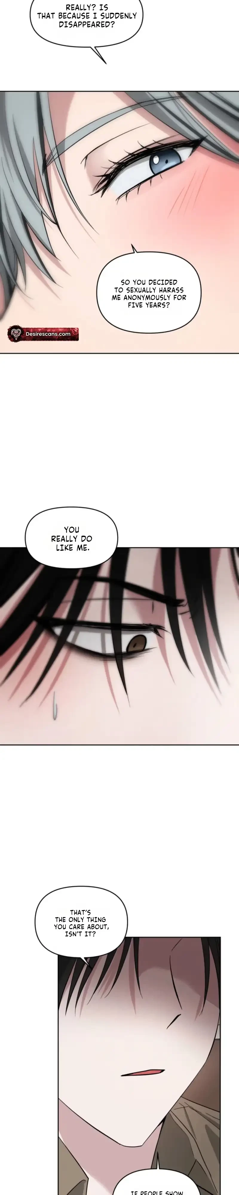 Chapter 1, page 16