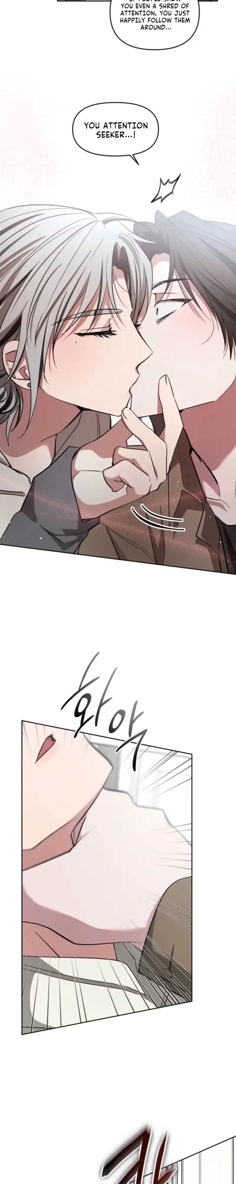 Chapter 1, page 17