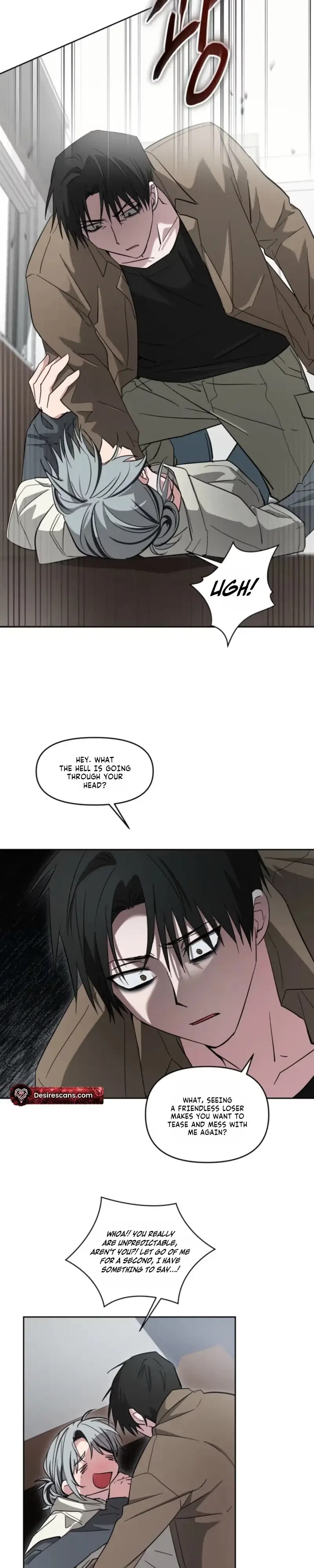 Chapter 1, page 18