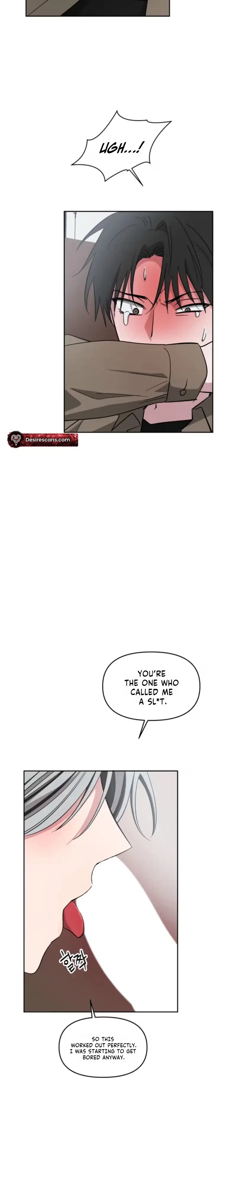 Chapter 1, page 25
