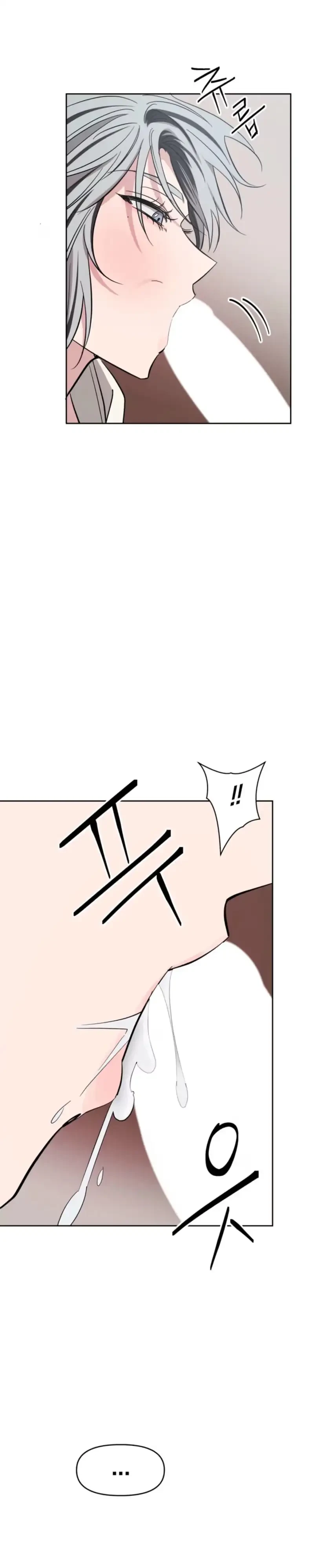 Chapter 1, page 26