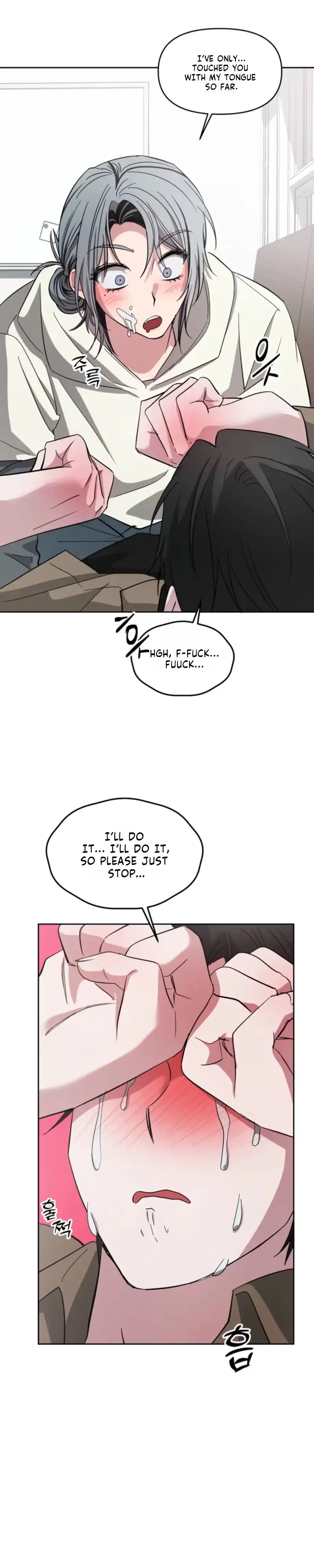 Chapter 1, page 27