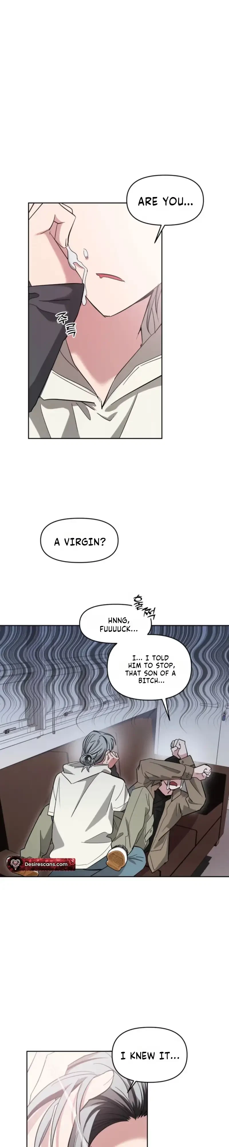 Chapter 1, page 28