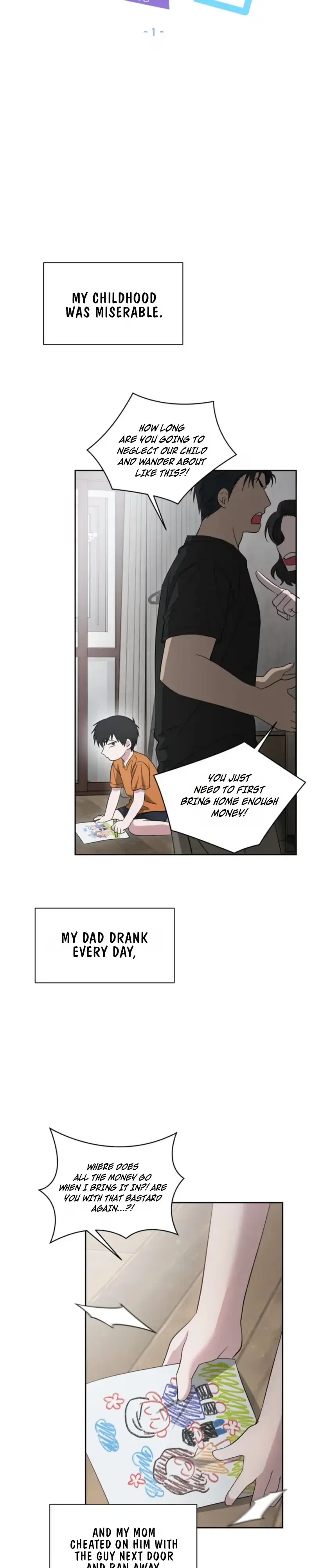 Chapter 1, page 3