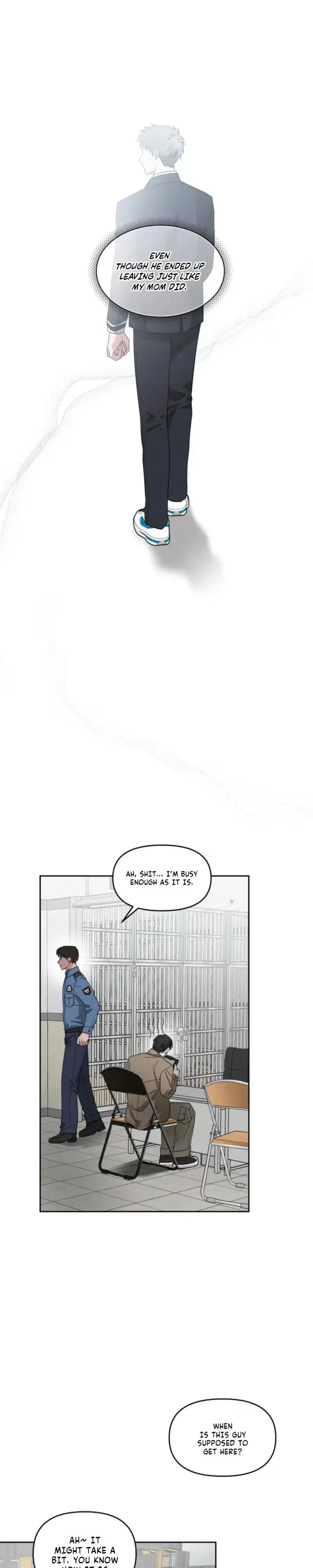 Chapter 1, page 6