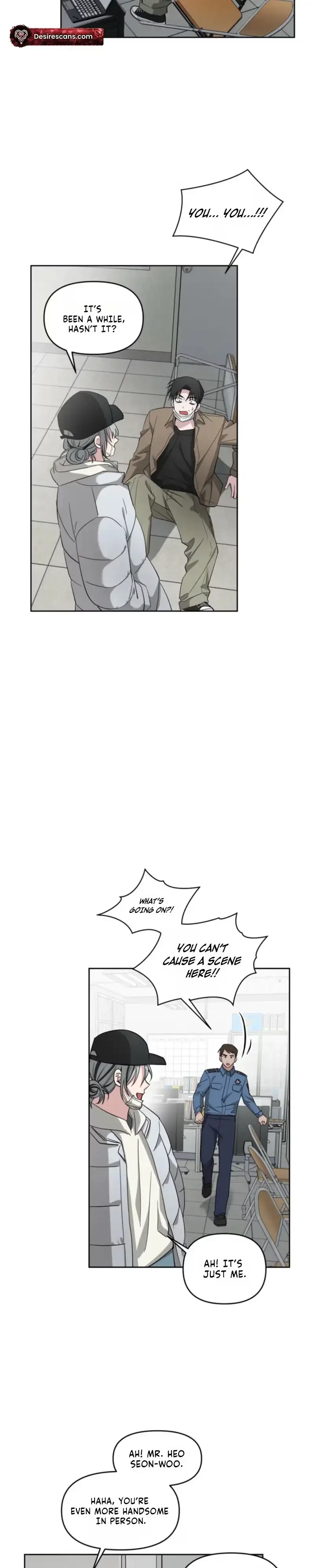 Chapter 1, page 9
